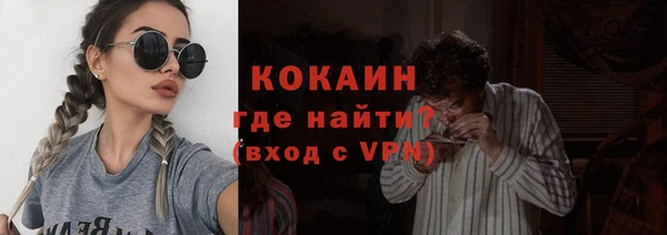 шишки Михайловка