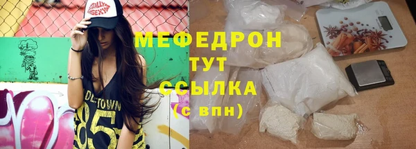 хмурый Белая Холуница